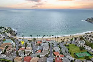 32 Emerald Bay, Laguna Beach, CA 92651 - Photo 36