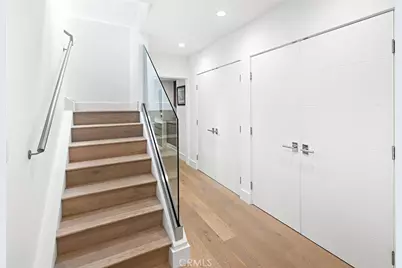 32 Emerald Bay, Laguna Beach, CA 92651 - Photo 16