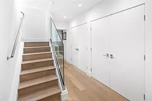 32 Emerald Bay, Laguna Beach, CA 92651 - Photo 16