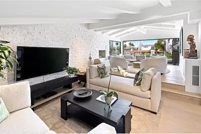 32 Emerald Bay, Laguna Beach, CA 92651 - Photo 8