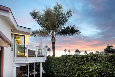 32 Emerald Bay, Laguna Beach, CA 92651 - Photo 34