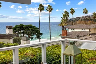 32 Emerald Bay, Laguna Beach, CA 92651 - Photo 1