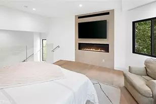 32 Emerald Bay, Laguna Beach, CA 92651 - Photo 18