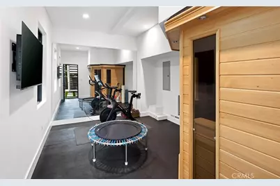 32 Emerald Bay, Laguna Beach, CA 92651 - Photo 30