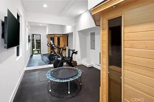 32 Emerald Bay, Laguna Beach, CA 92651 - Photo 30