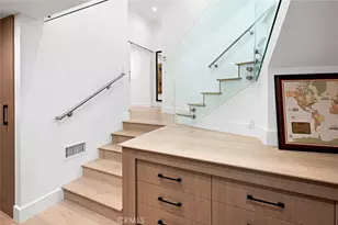 32 Emerald Bay, Laguna Beach, CA 92651 - Photo 24