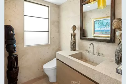 32 Emerald Bay, Laguna Beach, CA 92651 - Photo 14