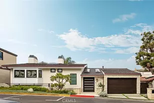 32 Emerald Bay, Laguna Beach, CA 92651 - Photo 32