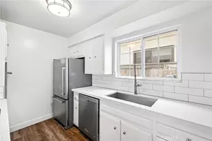 603 Begonia, Corona del Mar, CA 92625 - Photo 12