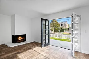 603 Begonia, Corona del Mar, CA 92625 - Photo 4