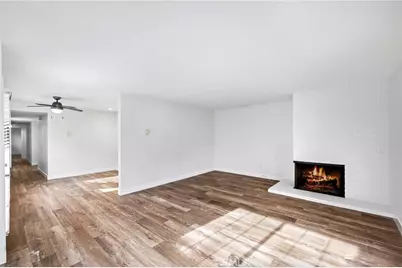 603 Begonia, Corona del Mar, CA 92625 - Photo 6