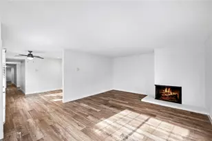 603 Begonia, Corona del Mar, CA 92625 - Photo 6