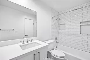 603 Begonia, Corona del Mar, CA 92625 - Photo 18