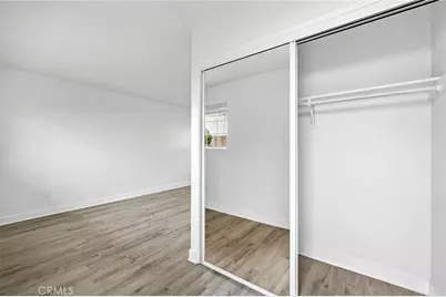 603 Begonia, Corona del Mar, CA 92625 - Photo 14