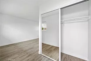 603 Begonia, Corona del Mar, CA 92625 - Photo 14