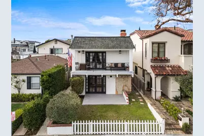603 Begonia, Corona del Mar, CA 92625 - Photo 2