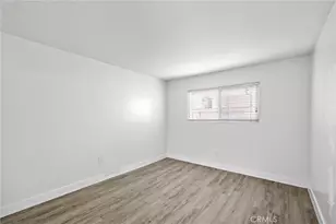 603 Begonia, Corona del Mar, CA 92625 - Photo 16