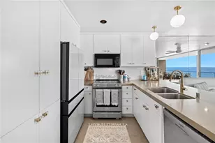 1585 S Coast, Laguna Beach, CA 92651 - Photo 12