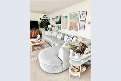 1585 S Coast #32, Laguna Beach, CA 92651 - Photo 8