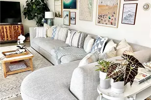 1585 S Coast, Laguna Beach, CA 92651 - Photo 8