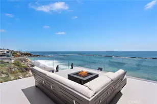 1585 S Coast, Laguna Beach, CA 92651 - Photo 40