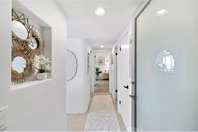 1585 S Coast #32, Laguna Beach, CA 92651 - Photo 28