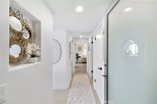 1585 S Coast, Laguna Beach, CA 92651 - Photo 28