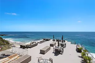 1585 S Coast, Laguna Beach, CA 92651 - Photo 44