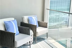 1585 S Coast, Laguna Beach, CA 92651 - Photo 16