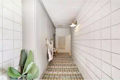 1585 S Coast #32, Laguna Beach, CA 92651 - Photo 26