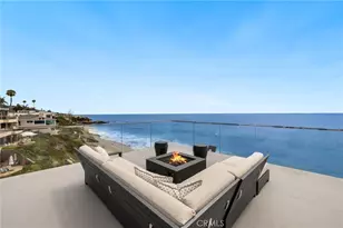 1585 S Coast, Laguna Beach, CA 92651 - Photo 50