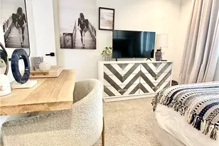 1585 S Coast, Laguna Beach, CA 92651 - Photo 20