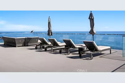 1585 S Coast #32, Laguna Beach, CA 92651 - Photo 30