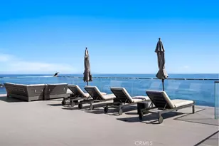 1585 S Coast, Laguna Beach, CA 92651 - Photo 30