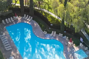 153 Cinnamon Teal, Aliso Viejo, CA 92656 - Photo 38