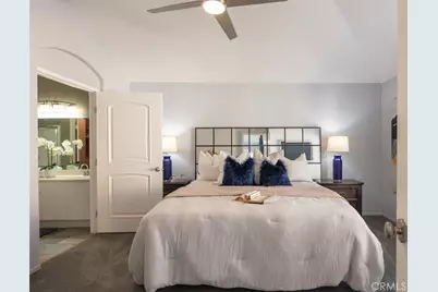 153 Cinnamon Teal, Aliso Viejo, CA 92656 - Photo 16