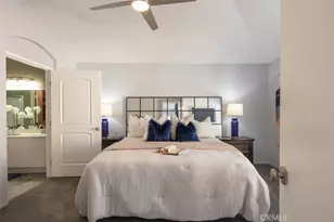 153 Cinnamon Teal, Aliso Viejo, CA 92656 - Photo 16