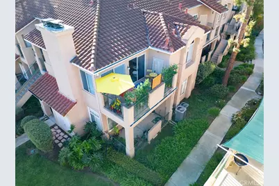 153 Cinnamon Teal, Aliso Viejo, CA 92656 - Photo 2