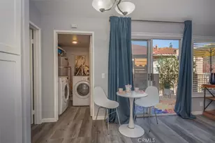 153 Cinnamon Teal, Aliso Viejo, CA 92656 - Photo 12