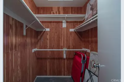 153 Cinnamon Teal, Aliso Viejo, CA 92656 - Photo 28