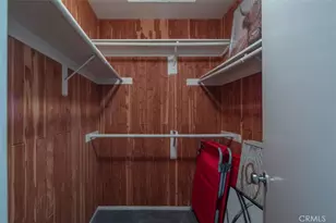 153 Cinnamon Teal, Aliso Viejo, CA 92656 - Photo 28