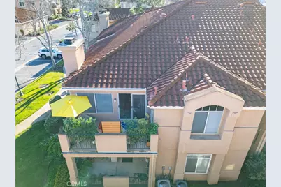 153 Cinnamon Teal, Aliso Viejo, CA 92656 - Photo 32