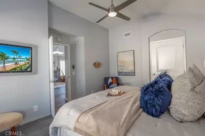 153 Cinnamon Teal, Aliso Viejo, CA 92656 - Photo 18