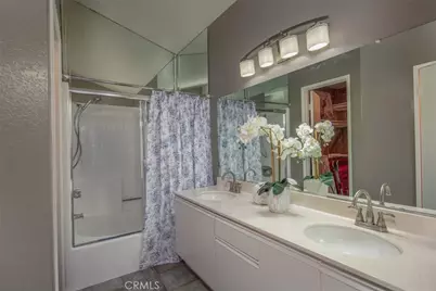 153 Cinnamon Teal, Aliso Viejo, CA 92656 - Photo 20