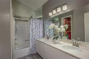 153 Cinnamon Teal, Aliso Viejo, CA 92656 - Photo 20