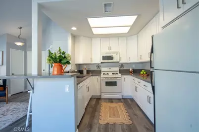 153 Cinnamon Teal, Aliso Viejo, CA 92656 - Photo 6