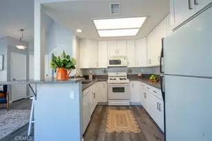 153 Cinnamon Teal, Aliso Viejo, CA 92656 - Photo 6