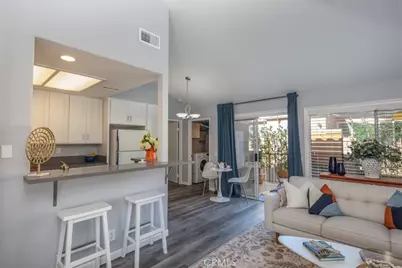 153 Cinnamon Teal, Aliso Viejo, CA 92656 - Photo 14