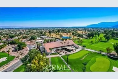 42518 Capri Drive, Bermuda Dunes, CA 92203 - Photo 8