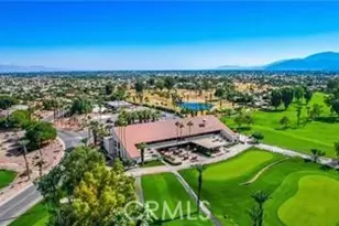 42518 Capri Dr, Bermuda Dunes, CA 92203 - Photo 8